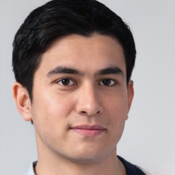 Matthias Schulte