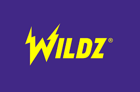 Wildz – 100 % bis zu €200 + 25 FS