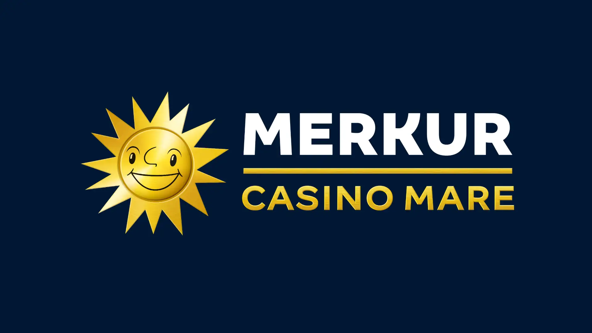Merkur Slots – 100 % bis zu €500 + 100 FS