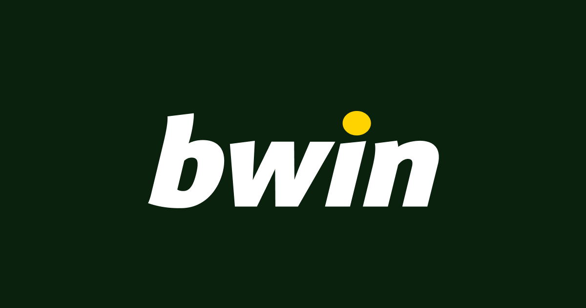 bwin Slots – 200 % bis zu €300 + 50 FS
