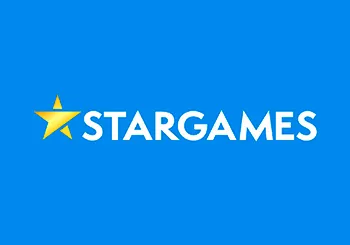StarGames – 150 % bis zu €1500 + 200 FS